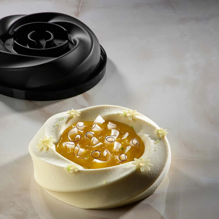 Pavoni Karma 180X55 - 1