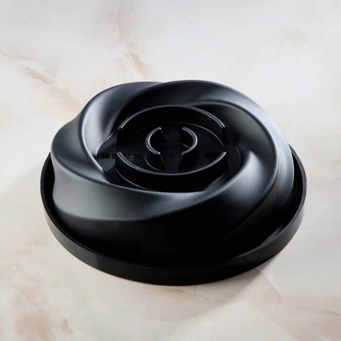 Pavoni Karma 180X55 - 3