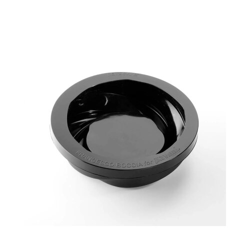 Pavoni Karma 180X55 - 4