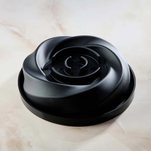 Pavoni Karma 180X55 - 3