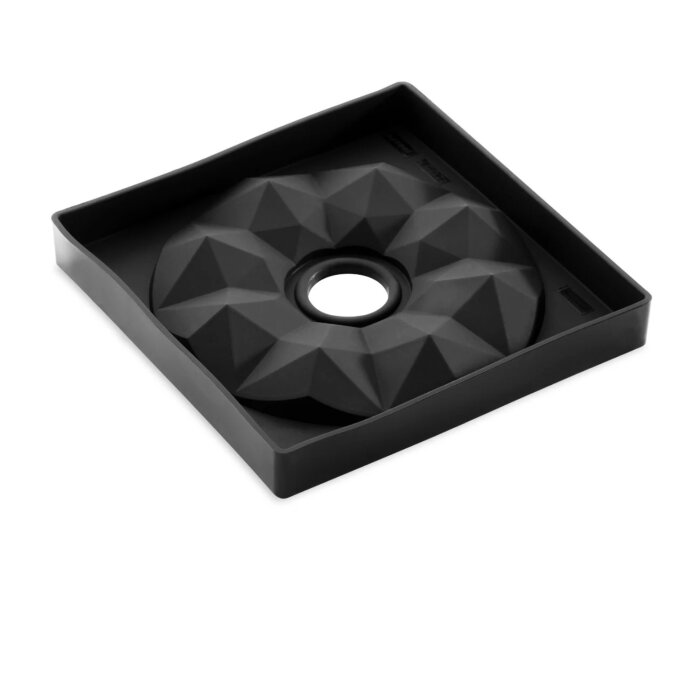 Pavoni Louvre Silikon Kalıp - 3