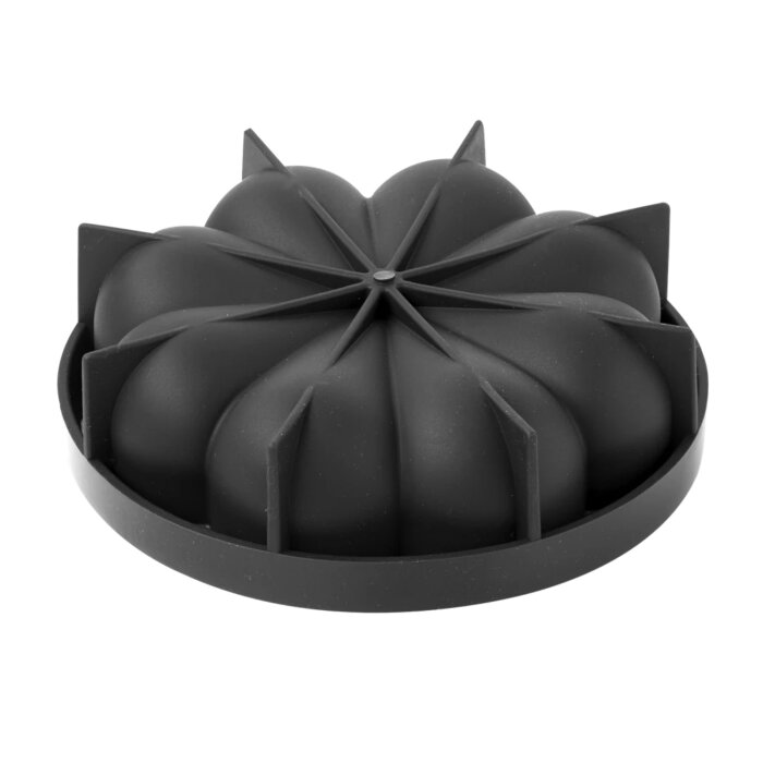 PAVONI MİNİ BOMBEE - 2