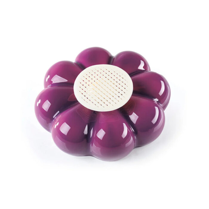 Pavoni Mini Bombee Silikon Kalıp - 1