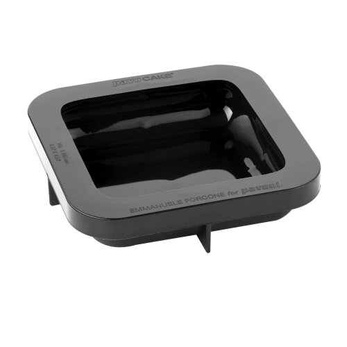 PAVONI MİNİ MARS - 2