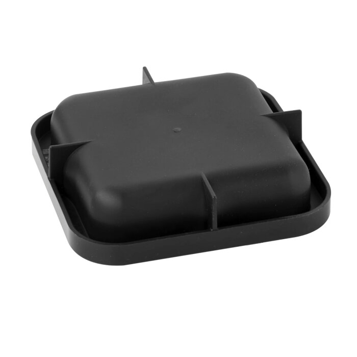 PAVONI MİNİ MARS - 3