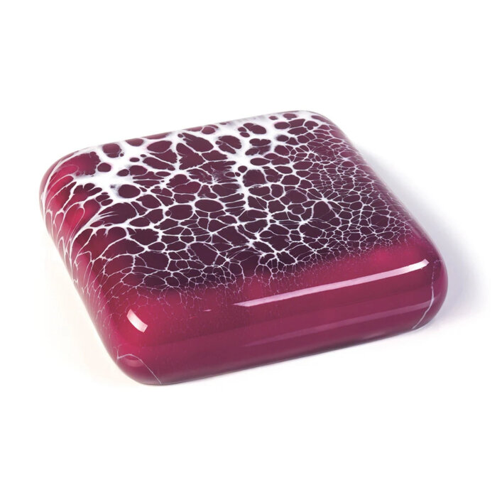 Pavoni Mini Mars Silikon Kalıp - 1