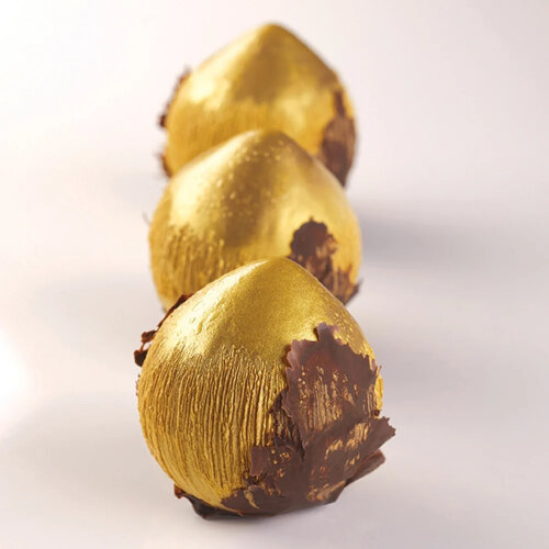 PAVONI NOİSETTE - 2