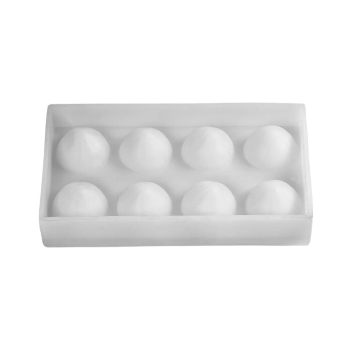 PAVONI NOİSETTE - 3