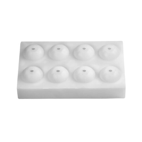 PAVONI NOİSETTE - 4