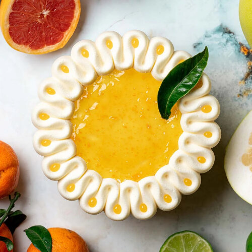 Pavoni Ondulatıon 180X45 - 2