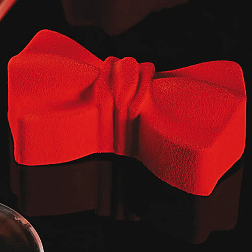 PAVONI PAPILLON KALIP 600X400 MM - PAVONİ