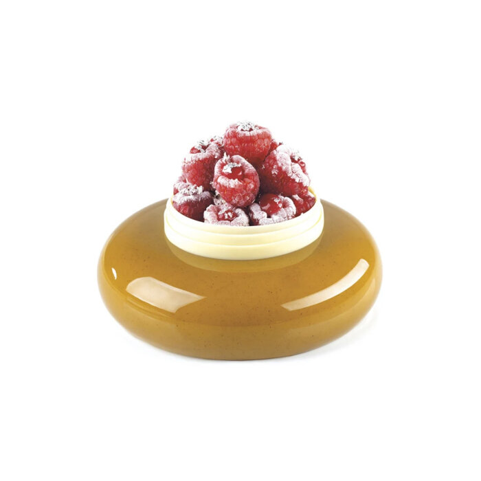 Pavoni Pavocake Mını Planet Ø 145 X H 40 Mm - 1