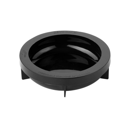 Pavoni Pavocake Mını Planet Ø 145 X H 40 Mm - 2