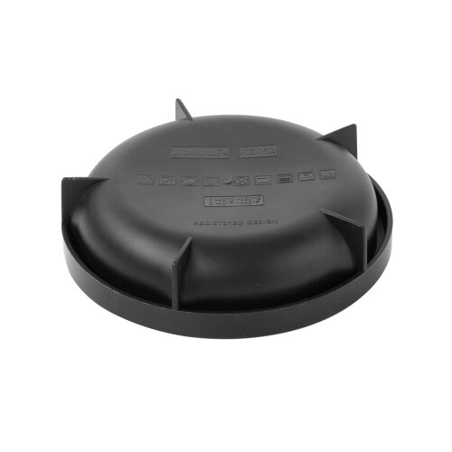 Pavoni Pavocake Mını Planet Ø 145 X H 40 Mm - 3