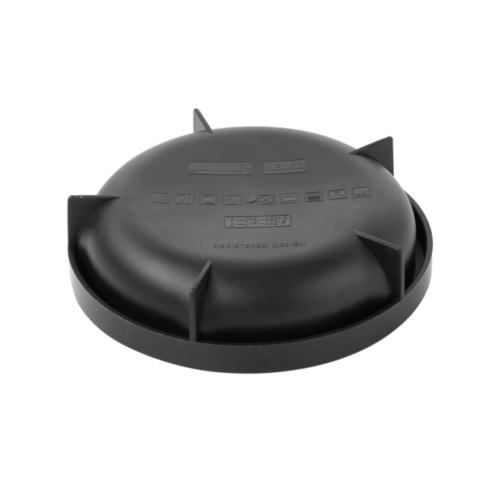 Pavoni Pavocake Mını Planet Ø 145 X H 40 Mm - 3