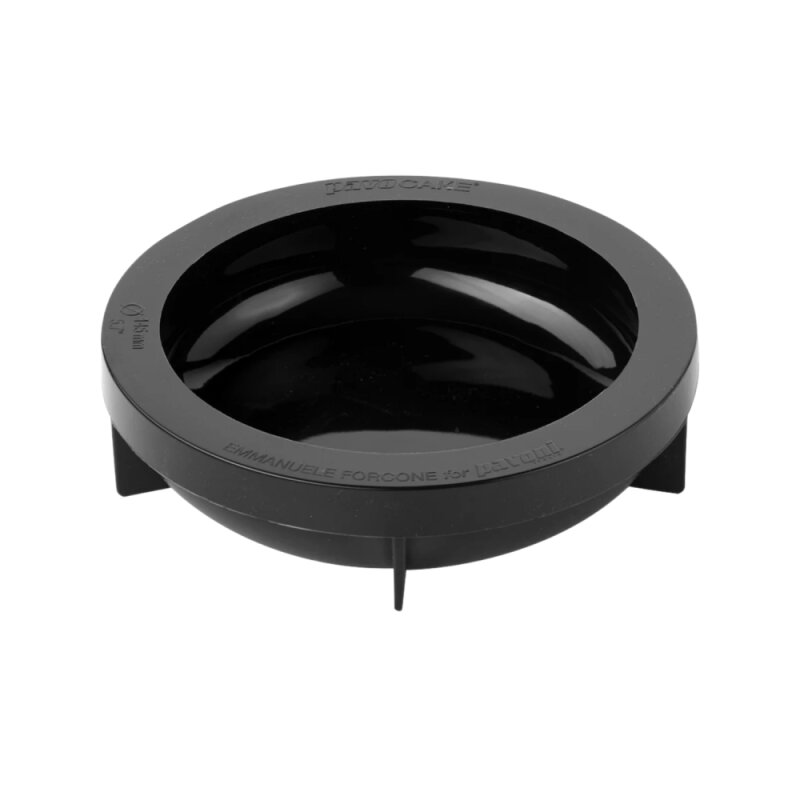 Pavoni Pavocake Mını Planet Ø 145 X H 40 Mm - 2