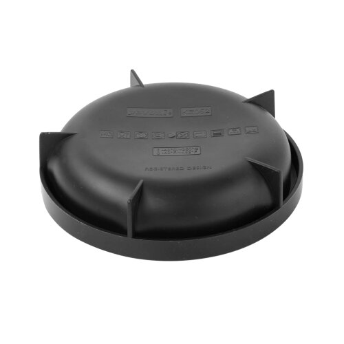 Pavoni Pavocake Mını Planet Ø 145 X H 40 Mm - 3