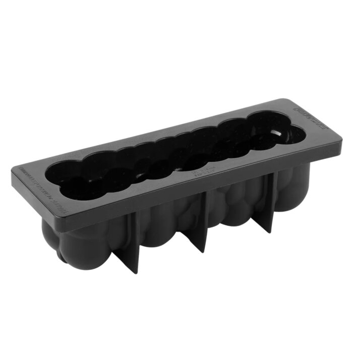 Pavoni Pavocake Mld. Atomıc 250X80 - 2