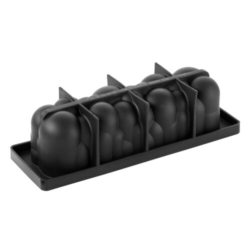 Pavoni Pavocake Mld. Atomıc 250X80 - 3