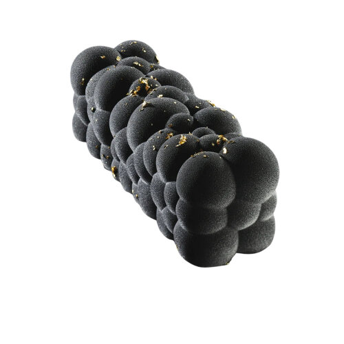 Pavoni Pavocake Mld. Atomıc 250X80 - PAVONİ