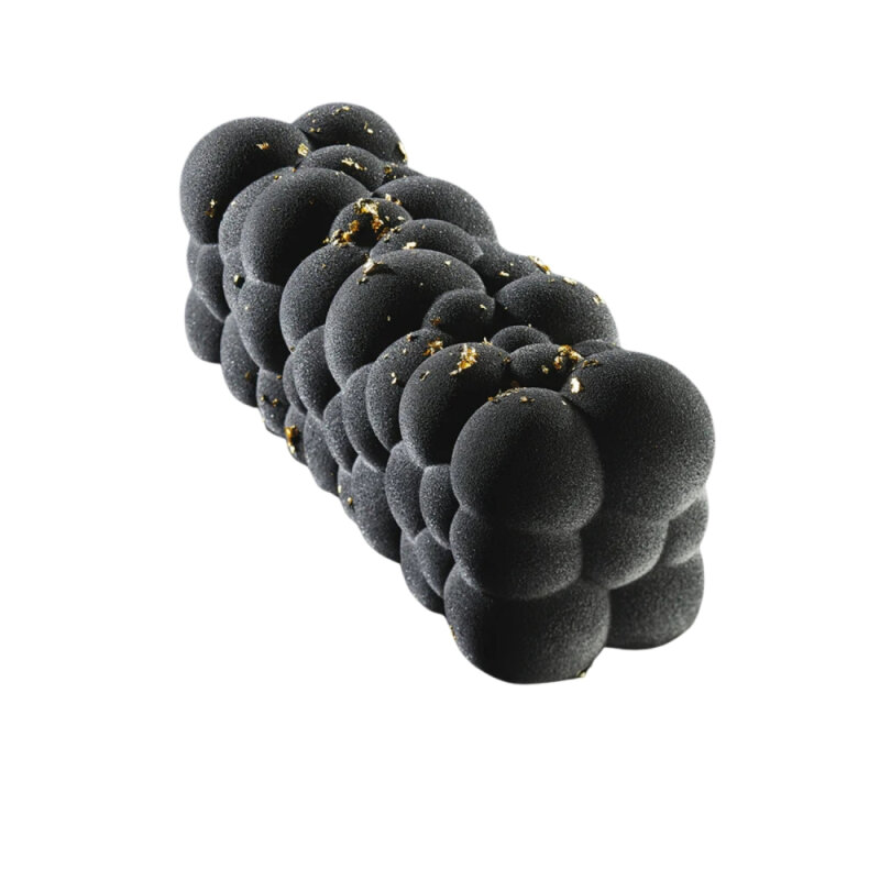 Pavoni Pavocake Mld. Atomıc 250X80 - 1