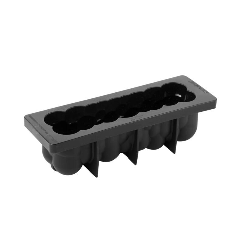 Pavoni Pavocake Mld. Atomıc 250X80 - 2