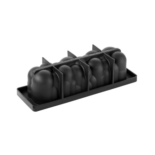 Pavoni Pavocake Mld. Atomıc 250X80 - 3