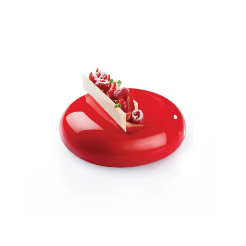 Pavoni Pavocake Planet Ø 180 X H 45 Mm - PAVONİ