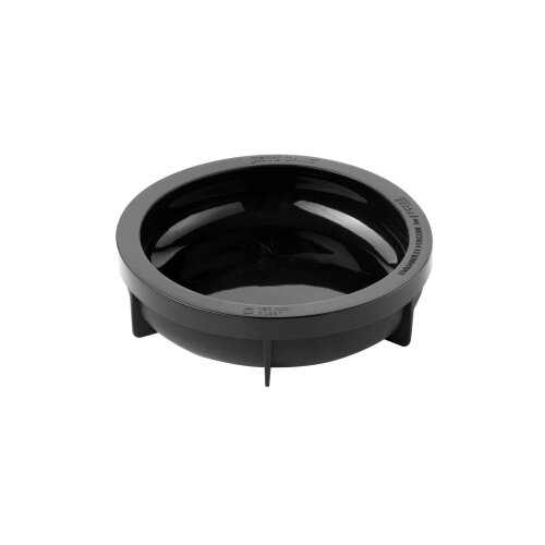 Pavoni Pavocake Planet Ø 180 X H 45 Mm - 2