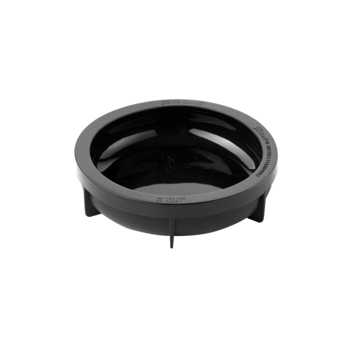 Pavoni Pavocake Planet Ø 180 X H 45 Mm - 2