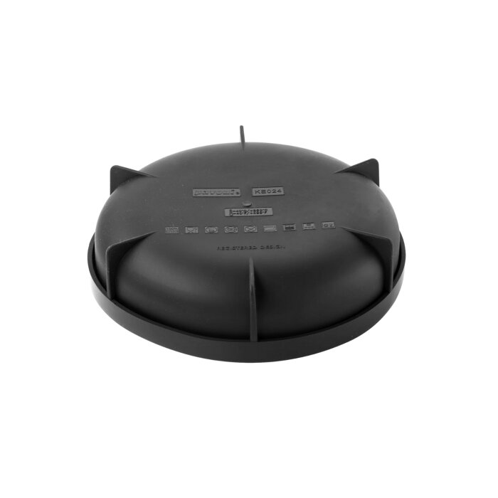 Pavoni Pavocake Planet Ø 180 X H 45 Mm - 3