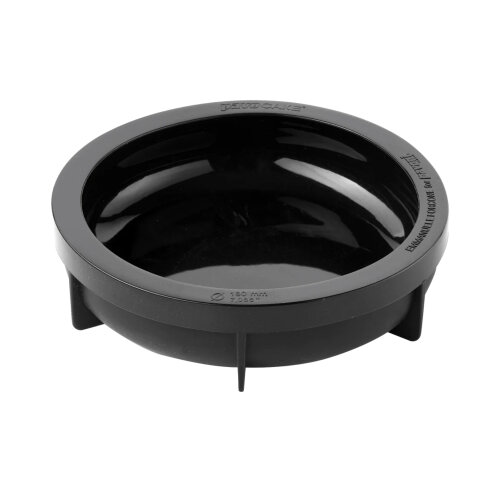 Pavoni Pavocake Planet Ø 180 X H 45 Mm - 2