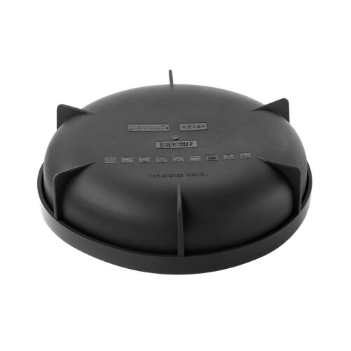 Pavoni Pavocake Planet Ø 180 X H 45 Mm - 3