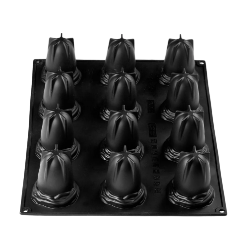 PAVONI PAVOFLEX EASTER MONO-12 IND-DIA.70XH.72 MM - 2