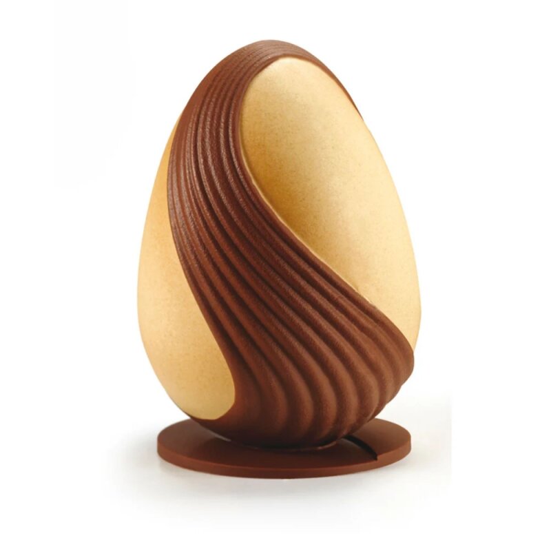 PAVONI PINUP EGG KIT Ø 140 X H 200 MM - 2 KIT EACH - 1