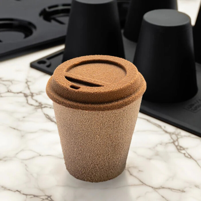 Pavoni Px3222S Mug - 1