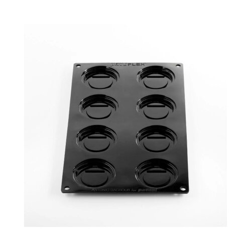 Pavoni Px3222S Mug - 3