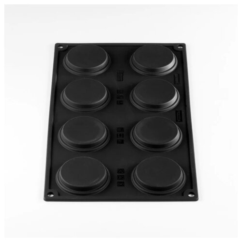 Pavoni Px3222S Mug - 4