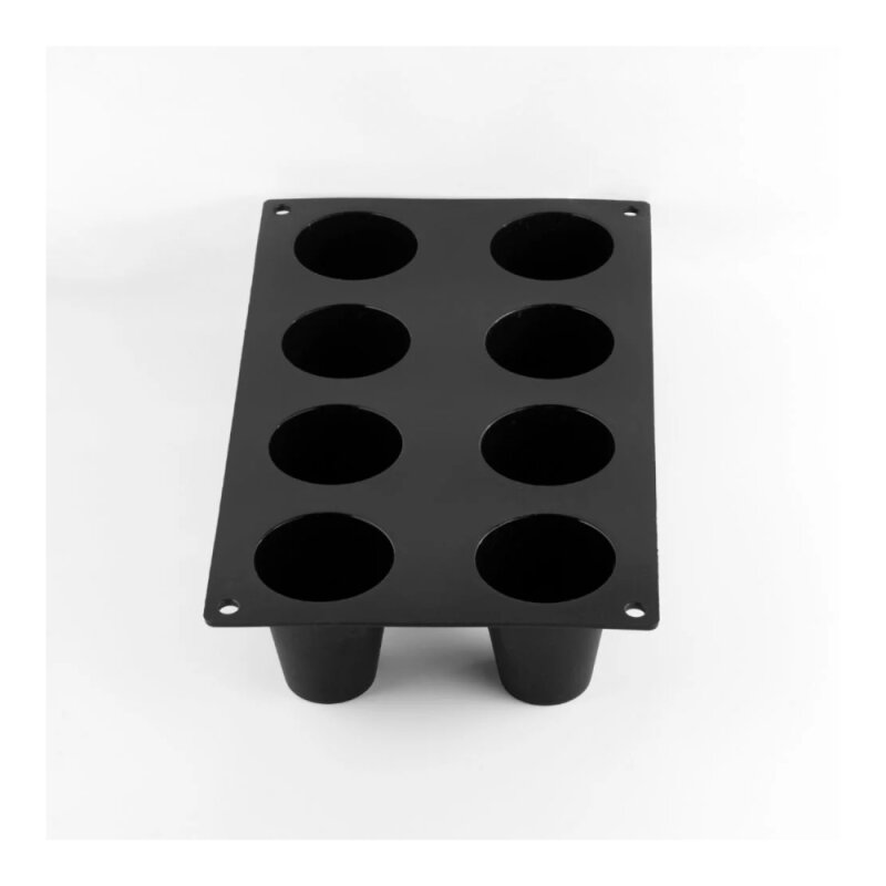 Pavoni Px3222S Mug - 5