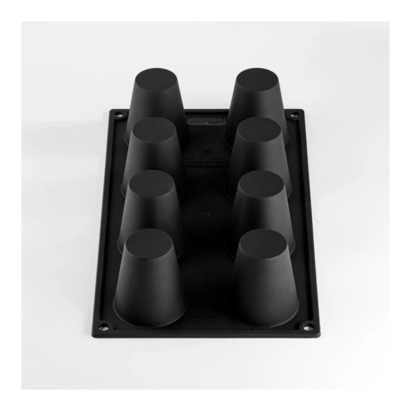 Pavoni Px3222S Mug - 6