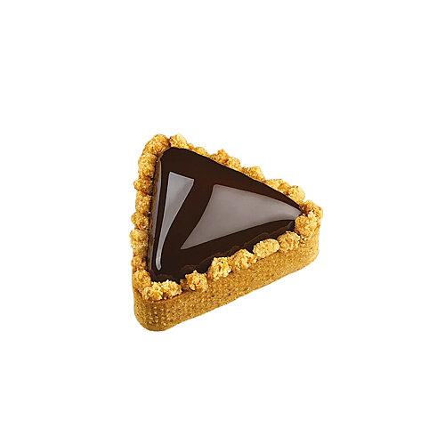 PAVONI PYRAMID FUSTO KALIP 300X175 MM - PAVONİ