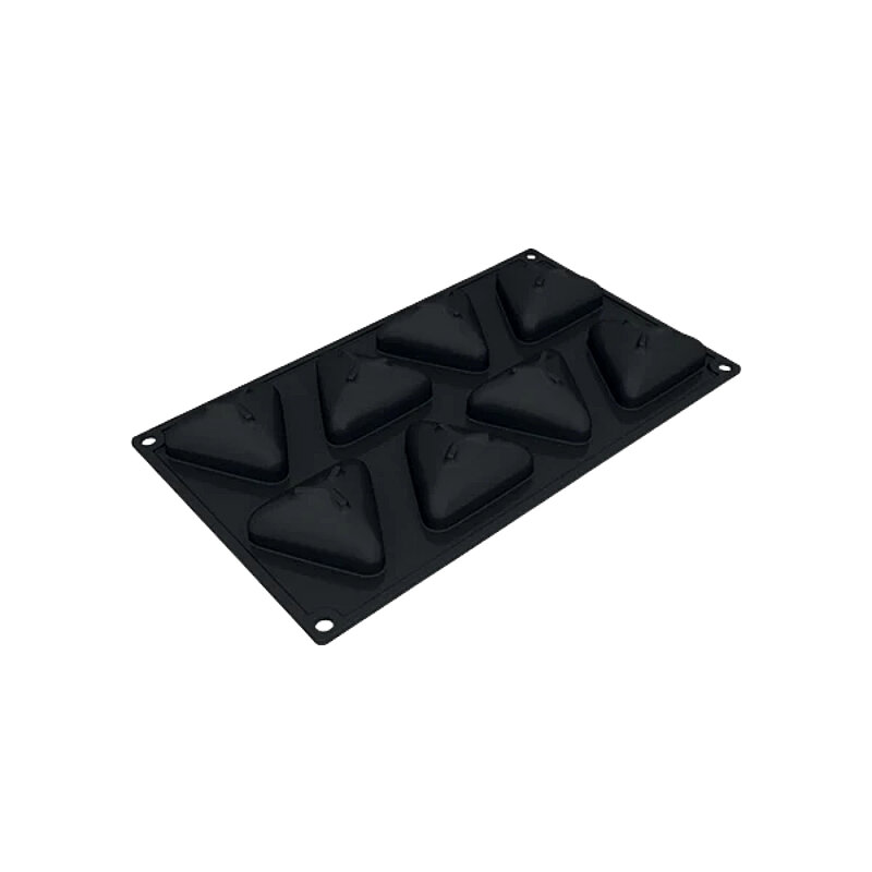 PAVONI PYRAMID FUSTO KALIP 300X175 MM - 2