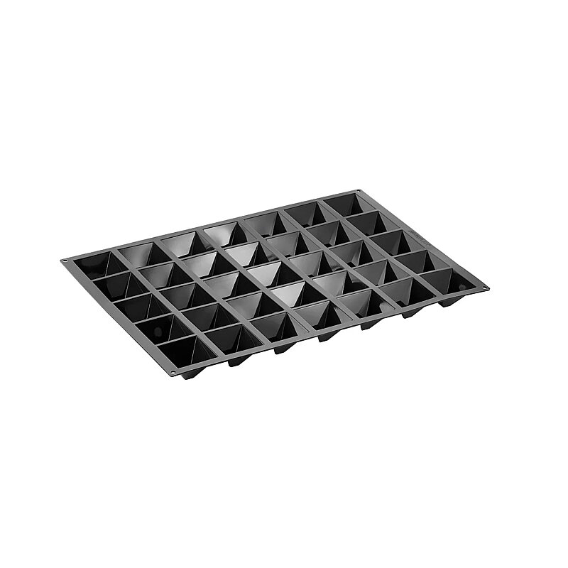 PAVONI PYRAMID KALIP 600X400 MM - 2