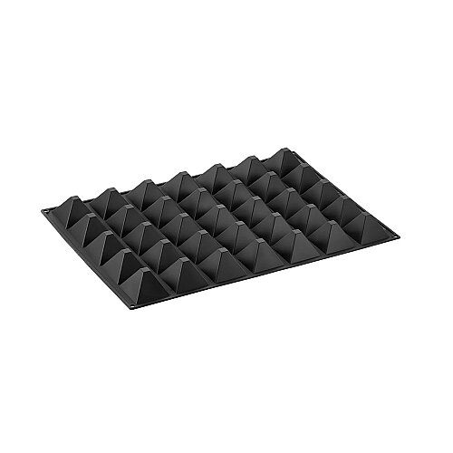 PAVONI PYRAMID KALIP 600X400 MM - 3