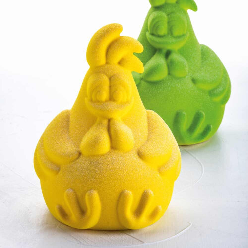 Pavoni Rafael Kıt 138X132 (2 Kit Each Box) - 2