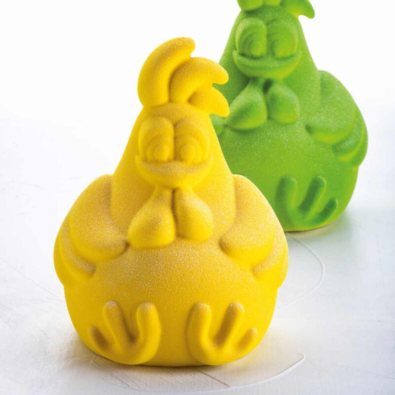 Pavoni Rafael Kıt 138X132 (2 Kit Each Box) - 2