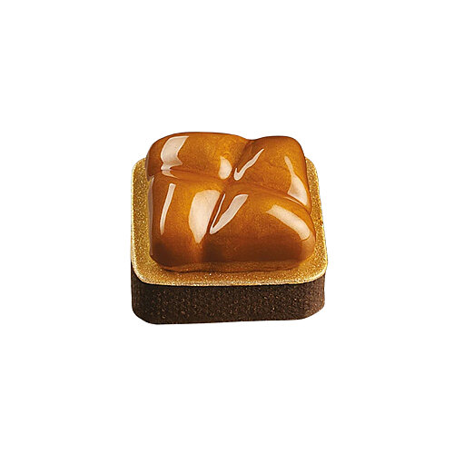 PAVONI ROCK FUSTO KALIP 300X175 MM - PAVONİ