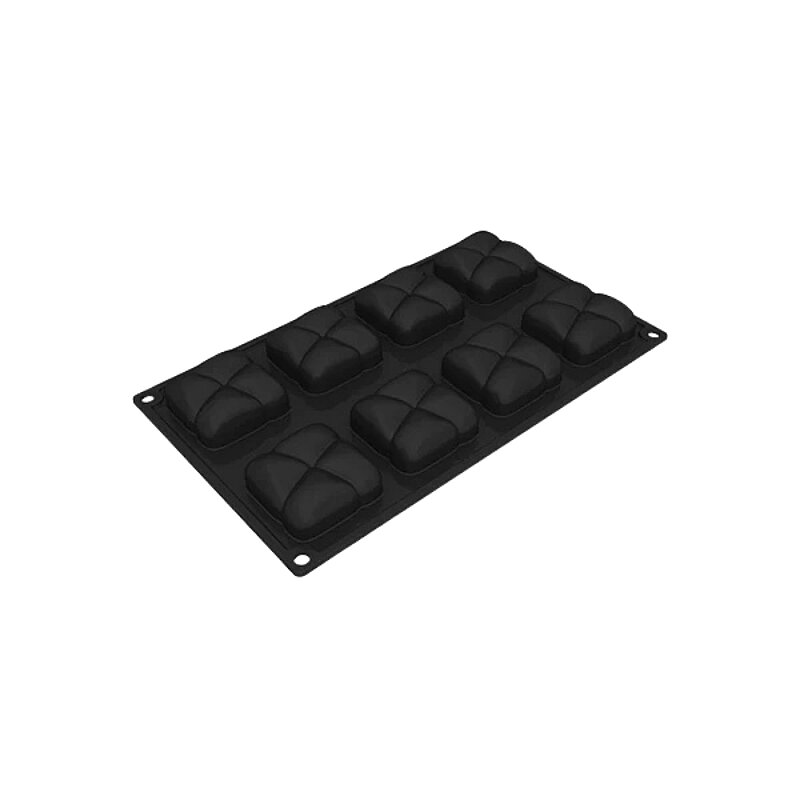 PAVONI ROCK FUSTO KALIP 300X175 MM - 2