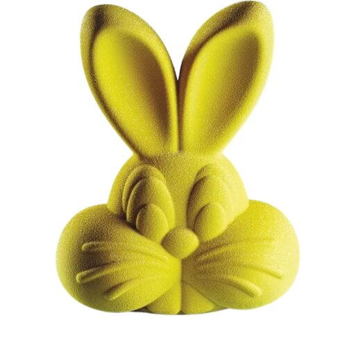 PAVONI ROGER RABBIT KIT 155 X 110 X H 200 MM - PAVONİ