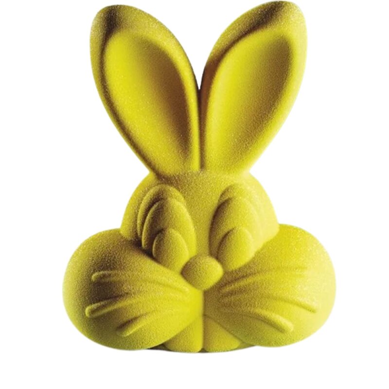 PAVONI ROGER RABBIT KIT 155 X 110 X H 200 MM - 1